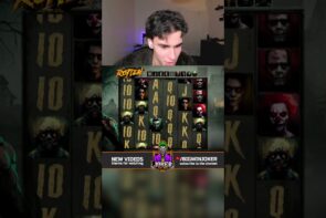 #casino bonus #slots #bigwin #gambling #clips #bonus #money #crazywin #shorts #biggestwin