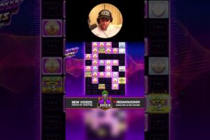 #casino bonus #slots #bigwin #gambling #clips #bonus #money #crazywin #shorts #biggestwin