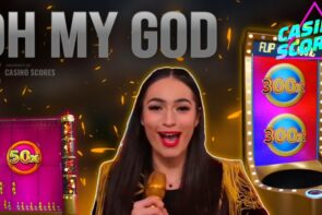 Crazy time large win today, Oh My God !!