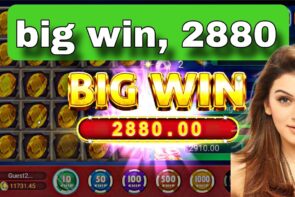 large Winning casino bonus large win, online slots, large winner novel Earning App paytm cash