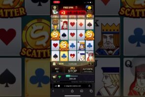 jili super ace #jili #superace #superaceslot #casino bonus #bigwin #crazytime #crazy