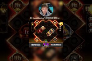 #casino bonus #slots #bigwin #gambling #clips #bonus #money #crazywin #shorts #biggestwin
