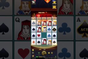 jili super ace #jili #superace #superaceslot #casino bonus #bigwin #crazytime #crazy