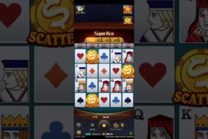 jili super ace #jili #superace #superaceslot #casino bonus #bigwin #crazytime #crazy