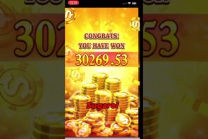 jili super ace #jili #superace #superaceslot #casino bonus #bigwin #crazytime #crazy