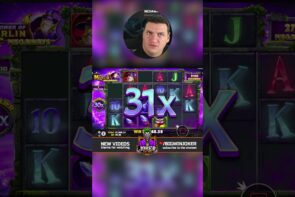 #casino bonus #slots #bigwin #gambling #clips #bonus #money #crazywin #shorts #biggestwin
