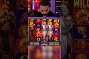 #casino bonus #slots #bigwin #gambling #clips #bonus #money #crazywin #shorts #biggestwin