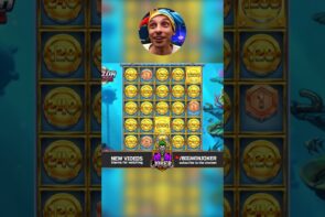 #casino bonus #slots #bigwin #gambling #clips #bonus #money #crazywin #shorts #biggestwin