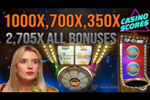 Crazy time large win today, Oh My God !!