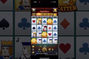 jili super ace #jili #superace #superaceslot #casino bonus #bigwin #crazytime #crazyjili super ace #jili