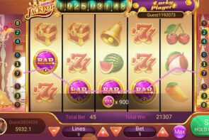 large Winning casino bonus large win, online slots, large winner novel Earning App paytm cashApp