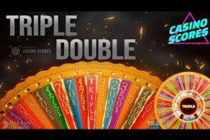 Crazy time large win today, Oh My God !! TRIPLE + DOUBLE !! 3200X All Bonuses !! Perfect..!!