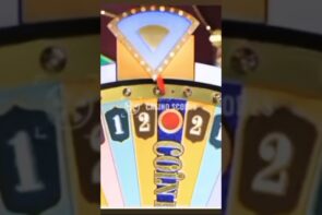 Crazy time large win today, OMG!! 1250X,700X,500X too Others! TOPSLOT 25X !!