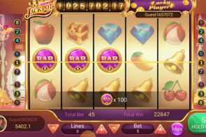 large Winning casino bonus large win, online slots, large winner novel Earning App paytm cashApp