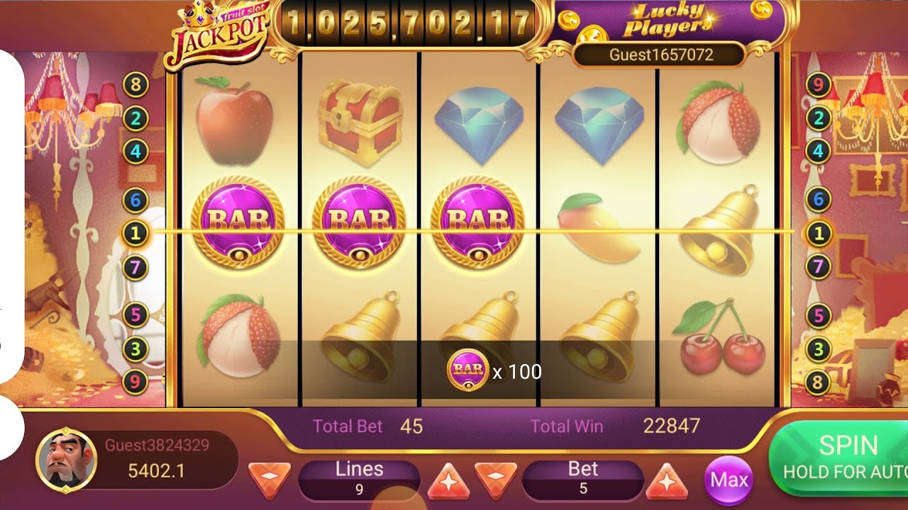 large Winning casino bonus large win, online slots, large winner