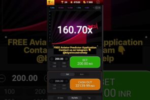 170X Cashout inward Aviator Game, Aviator game hack 100% wins #casino bonus #aviator