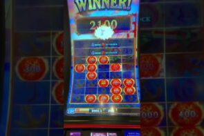 $20 Bet large Win Ultimate flame Link Bonus