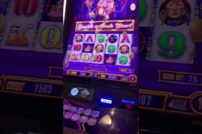 4 Wonder 3x 5x Indian Line hitting large Win!! #casino bonus #slots #money #viral #youtubeshorts