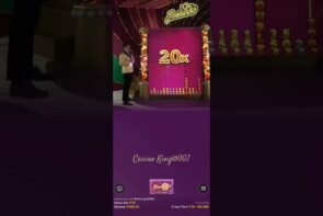 #4000Xcrazy time TODAY large WIN 4000X  MISSED ???????????#live #gaming #funky #crazy #crypto #casino bonus