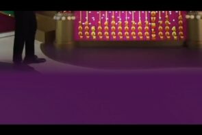 4000x TODAY large WIN crazy time MISSED ???????#CRAZY  #live #funky #gaming #casino bonus #crypto