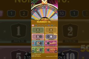 50x Top slot inwards Crazy Time Number 10 large WIN on #crazytime #Dreamwheel #crazytimebigwintoday