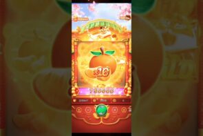 750000 Super large Win Slots