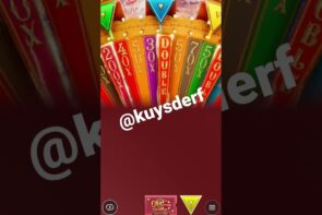 @kuysderf #crazytime #onlinecasino #bigwin #casino bonus #evolutiongaming #pinoyyoutuber #shorts #fyp