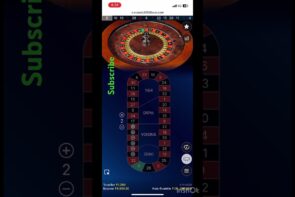 Auto roulette casino bonus large win ? ?? @https://t.me/+UuoGb0kvrFBjMmQ1