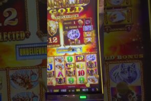 BET depression in addition to WIN large! #viral #casino bonus #subscribe #funny #viral #video #fyp #status #live #trending