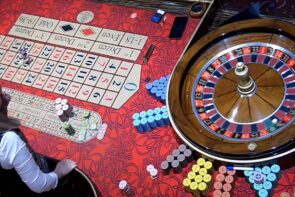 BIGGEST WIN ROULETTE casino bonus LIVE HOT SESSION eve Th