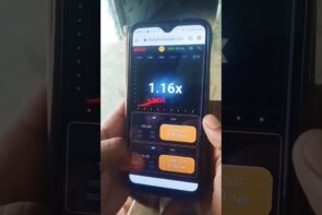 Bet large Win large / Link inwards Comment Box #daman #earningapp #betting #moneymaking #games @TqArman