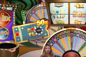 CRAZY TIME 1000x large WIN TODAY OMG!! money FLIP 50x TOPSLOT PAID 1000x