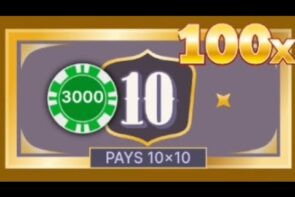 CRAZY TIME 300K WINNINGS, tape WIN,100X topslot