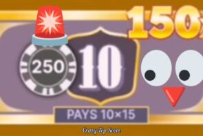 CRAZY TIME NUMBER 10 large WIN MOMENTS | NUMBER TOP SLOT | #crazytimebest #crazytime #cts2285