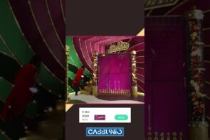 CRAZY TIME large WIN!! 3x TOPSLOT PACHINKO #crazytime #bigwin #funkytime #casino bonus