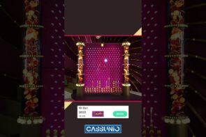 CRAZY TIME large WIN!! 800x PACHINKO #crazytime #bigwin #funkytime #casino bonus