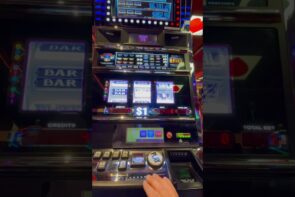 Carnival Breeze dark Diamond Slots large Win - delight subscribe to @yourvegasvalueadvisor
