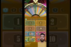CashHunt 2000X 1500X Yess Todays Bigwin large turn a profit #youtubeshorts #shorts #trending #small #foryou