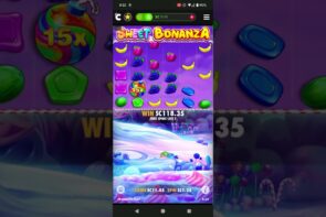 Chumba casino bonus Slot Bonus on sugariness Bonanza. large Win