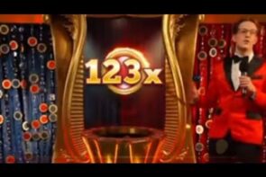 Coinflip 123X Wow Bigwin/casino bonus crazy time