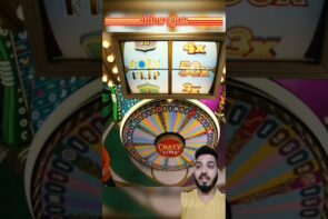 Coinflip 50X Topslot i time again 500X Bigwin #youtubeshorts #shorts #trending #small #foryou