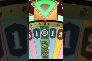 Crazy Time CH 1000X large win #casino bonus #crazytime #bigwin