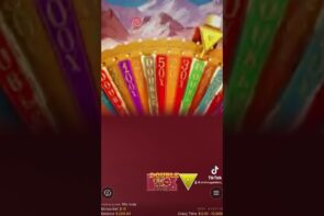 Crazy Time MASSIVE 100x large WIN #jackpot #bigwin #100x #multiplier #casino bonus