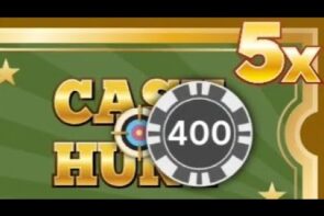 Crazy Time Today , All Loss ? , crazy Time large Win Today , Crazy Time Bait Session Today ,#crazytime