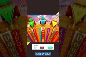 Crazy Time large WIN! 400x Without Topslot! #crazytime #bigwin #funkytime #monopoly #casino bonus