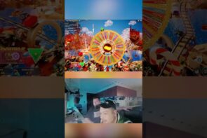 Crazy Time  large WIN??#shorts #casino bonus #slots #gambling