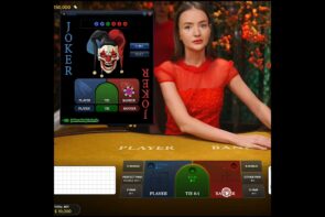 ? Crazy Time large WiN ? #shorts #crazytime #bigwin #baccarat #stake #poker #blackjack #livecasino