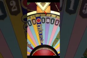 Crazy Time large Win - NO Bonus ?  #casinoscores  #crazytime #casino bonus