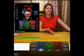 ?Crazy Time large Win X500? #shorts #crazytime #bigwin #livecasino #baccarat #poker #blackjack