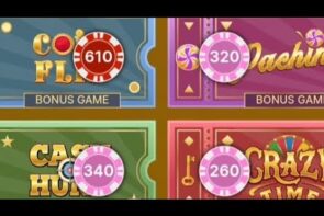 Crazy Time large win today #crazytime #baji #mcw19 #casino bonus